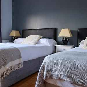 Triple Room Balcony